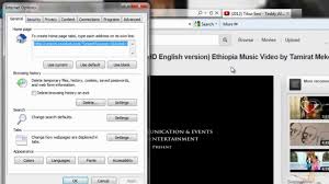 Realplayer Downloader Not Working This Is How To Fix It Hd Youtube
