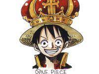 ป กพ นโดย yusuke fujita ใน one piece