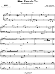 We did not find results for: Arabesque 1 Sheet Music To Download And Print