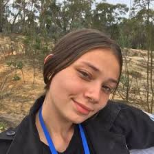 Julieth Guzman (juliethnio19)