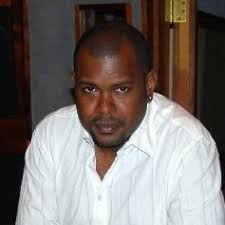 I am thrilled to say that I got sworn in as an Ohio attorney! My wife,  Missy DeCamillo, my parents, Dennis and Shelby DeCamillo, and my good  friend Richard Dana were there.