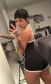 Models or Angels on X: Malelly is so HOT! :) FOLLOW her and SUBS nooow!  Youll thank me later!!! :) t.coNorkFShQNO CreatorContent  SellingContent Onlyfans Fansly LoyalFans Patreon Just4Fans  t.cowUQoCwuPEv  X