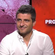 Daniel Niculae, aproape de revenirea în fotbalul românesc! Fostul mare  atacant, dorit de Concordia Chiajna și Metaloglobus