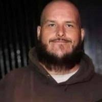 9240563_fbs.jpg?cb=20250926232526