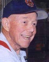 David Shoop Obituary (1930-2014)