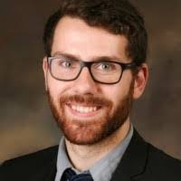 James Devlin's Instagram, Twitter & Facebook