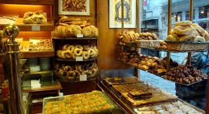 Restaurants In Paris 8 Restaurants Recommended By Parisians Paris Restaurants Paris France Travel Best Restaurants In Paris