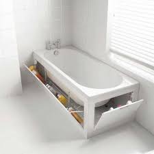 What is the smallest size of bathtub avilable in the maket. Top 20 Deep Bathtubs For Small Bathrooms Ideas That You Must Have