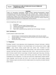 Kepentingan ilmu dalam pembinaan tamadun. 03 Waj3101 Tita Ppg Edit Shah Alam