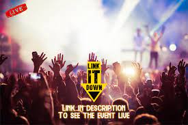 Check spelling or type a new query. Official Run Live In Heitere Open Air 2021 Heitere Platz Switzerland Livestream