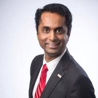 Anil Bhat Email & Phone Number