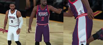 Nlsc Forum Improved 2k Expansion Teams For Offline Myleague Update