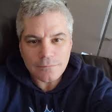 Market Basket Steak and Cheese in Salem NH for $5.99