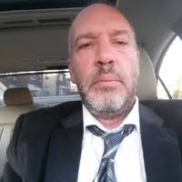 20+ "Panagi" profiles