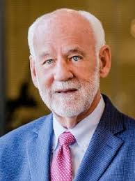 Michael Mcevilly's Instagram, Twitter & Facebook