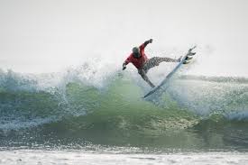 | meaning, pronunciation, translations and examples Powerful Performances And Unexpected Upsets Define Day 6 At 2019 Isa World Surfing Games Presented By Vans