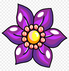 This png image was uploaded on april 23, 2017, 9:29 pm by user: Flower Doodle Png Clip Art Transparent Png 1534x1500 6275065 Pngfind