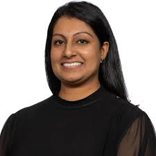 Functional Medicine Clinic in Bloomingdale, IL