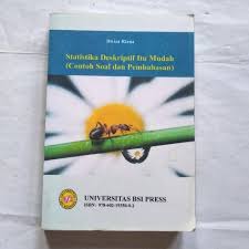 Contoh soal distribusi normal dan penyelesaiannya pdf. Contoh Soal Dan Jawaban Statistika Kami