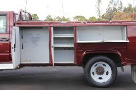 Image result for Cyclamen 1999 Truck