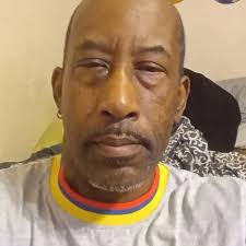 Good morning 🌞💙