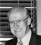 Fred Sibley Obituary (2013)