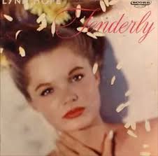 LYNN HOPE商品一覧｜JAZZ｜ディスクユニオン・オンラインショップ｜diskunion.net