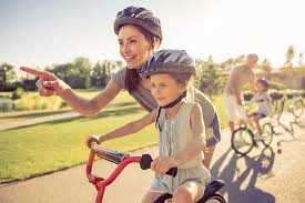 Looking for teaching self esteem to kids? 7 Simple Activities To Build Self Esteem In Children