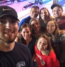 It is with a heavy heart...