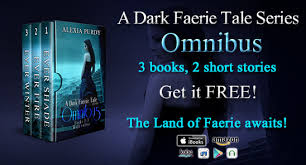 Find your twin, your doppelganger or match with a look alike. Alexia Purdy Books