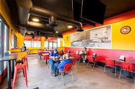 Image result for Regency HR-2MS