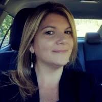 Deborah Hudson (Keen)