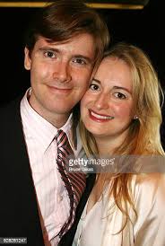 106 Benjamin Okeefe Stock Photos, High-Res Pictures, and Images