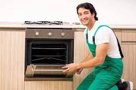 Maybe you would like to learn more about one of these? 2019 S Best Local Kitchenaid Oven Repair Service Greater Atlanta Area