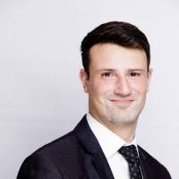 300+ perfiles de «Reuben»