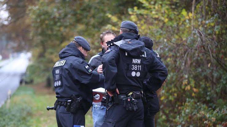 Fall Dorota: So suchten Polizei und Familie jahrelang vergeblich