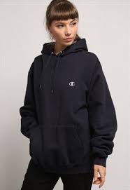 Pinterest Meerilouhivuori Instagram Meerilouhivuori Champion Clothing Black Champion Hoodie Black Hoodie Outfit Solid drop shoulder oversized tee. black champion hoodie