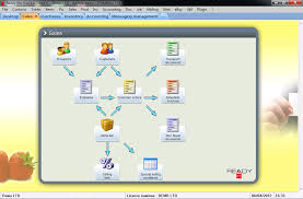 Since we added this program to our catalog in 2005, it has achieved 22,703 installations, and last week it had 8 installations. Download Postgresql Inventory Management Software Inventory Management System For Access Ready Pro Inventory Management Software Php Wine Inventory Management System