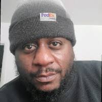 60+ "Bey Jr" profiles