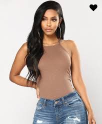 Fashionnova 7 99 Clearance Clothes Clothes For Women Beautiful Outfits
