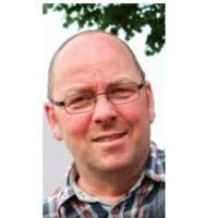 20+ "Robert Tardy" profiles