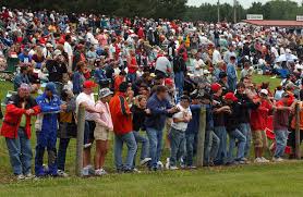 From 29 house rentals to 2 condo and apartment rentals. Mid Ohio Sports Car Course Lexington Ohio Nasa Speed News Magazine