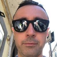 70+ "Tagliamonte" profiles