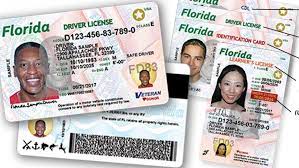 Complete the traffic law & substance abuse education course (also known as data or the drug and alcohol to help teen drivers get better acquainted with the rules of the road the road, florida has a graduated driver's licensing (gdl) law in place to help. Have A Gold Star On Your Driver License You Ll Need One To Fly Starting Next Year