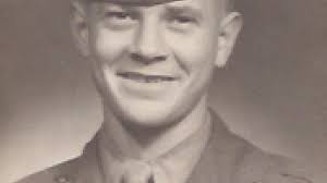 Wilbur Dale (Todd) McMains, Jr.