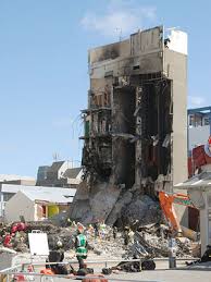 ブログ 誠心園 福岡県嘉麻市にある障がい福祉サービス事業所