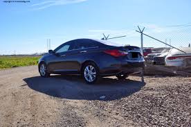 Image result for Royal Blue 2011 Sonata