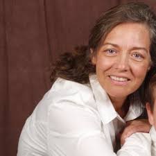 Cheryl Hood Email & Phone Number