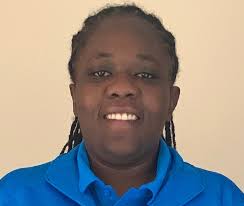 Thanks to our kind supporters who have made this event possible