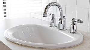Before you can remove the drain. A Quick Guide To Your Bathroom Sink Plumbing